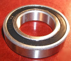 Wholesale 16005-2RS bearing 25X47X8 sealed bearings