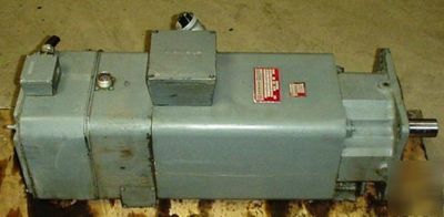 Siemens ac spindle motor 1PH5137 4CF49 z _1PH51374CF49Z