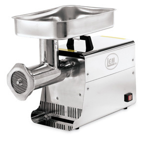 1.5 meat grinder lem 1.5HP grinder lem meat grinder