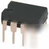 Ics chips: OP290GP precision low micropower dual op amp
