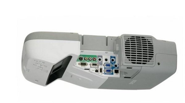 New epson eb-460 V11H343B40DC