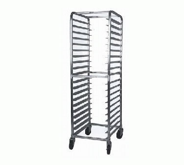 New sheet pan / bun pan rack 20 tier kd