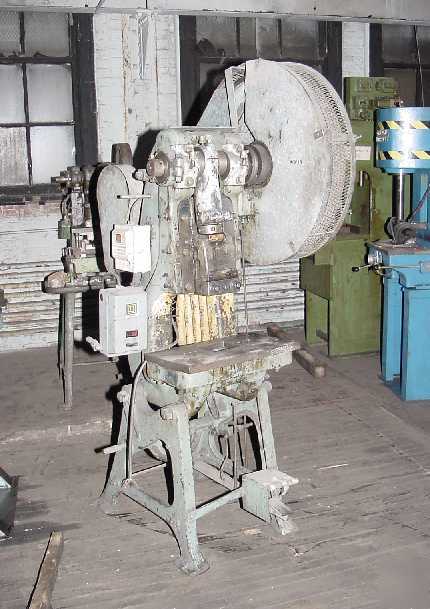 22 ton 2