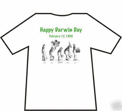 Business branding 100% cotton top quality t-shirts