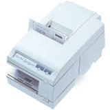 Epson C31C159022-tm-U375-022 ser edg - w/ r