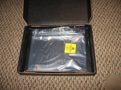 Ge fanuc vmivme-7807-412000 board