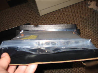Ge fanuc vmivme-7807-412000 board