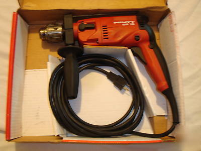 Hilti sr 16 high torque 1/2