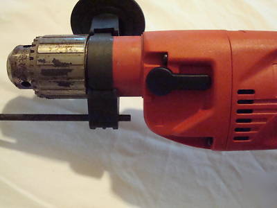 Hilti sr 16 high torque 1/2