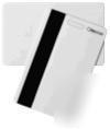 Keri systems nxt-i nxti proximity cards magstripe - 150