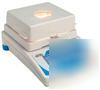 New dsc hft 1000B economy moisture analyzer - new