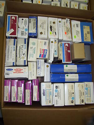 New orthopedic braces 280 supports wholesale lot sale