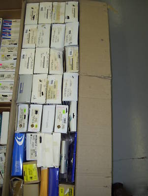 New orthopedic braces 280 supports wholesale lot sale