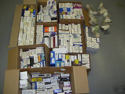 New orthopedic braces 280 supports wholesale lot sale