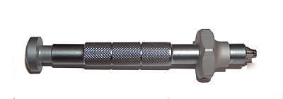 Quickwedge micro series full kit