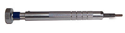 Quickwedge micro series full kit