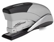 Swingline powerease reduced effort stapler - S7087861