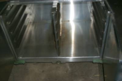 Holding food warmer oven transport cabinet cambro
