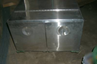 Holding food warmer oven transport cabinet cambro
