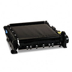 Hp 34B image transfer kit for hp color laserjet 5500