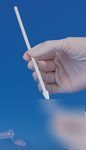 Scienceware autoclavable polyproylene tissue grinders