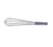 Vollrath piano whip nylon handle 16IN |47005