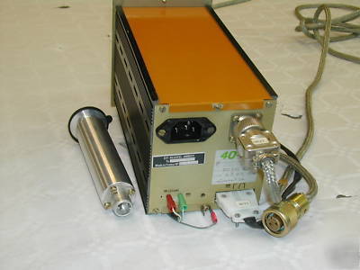Vacuum manometer alcatel pb 111 PI2 85403 - refurbished