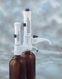 Brinkmann bottle-top dispensers, brinkmann 022220306