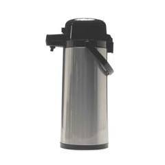 Classic coffee concepts inc vacuum insulated airpotw h