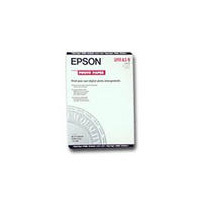 Epson photographic papers - S041143