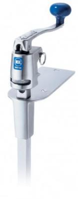 New edlund s-11 manual can opener - 