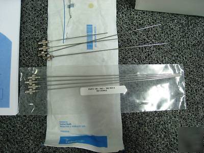 2008 cynosure smartlipo 18W lipo laser-~smartsense