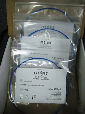 2008 cynosure smartlipo 18W lipo laser-~smartsense