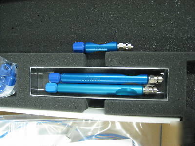 2008 cynosure smartlipo 18W lipo laser-~smartsense