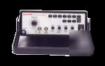 Amprobe FG2CUA 3 mhz function generator 110/220 volts