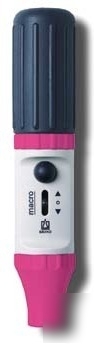Brandtech macro pipette controller, brandtech 2026002