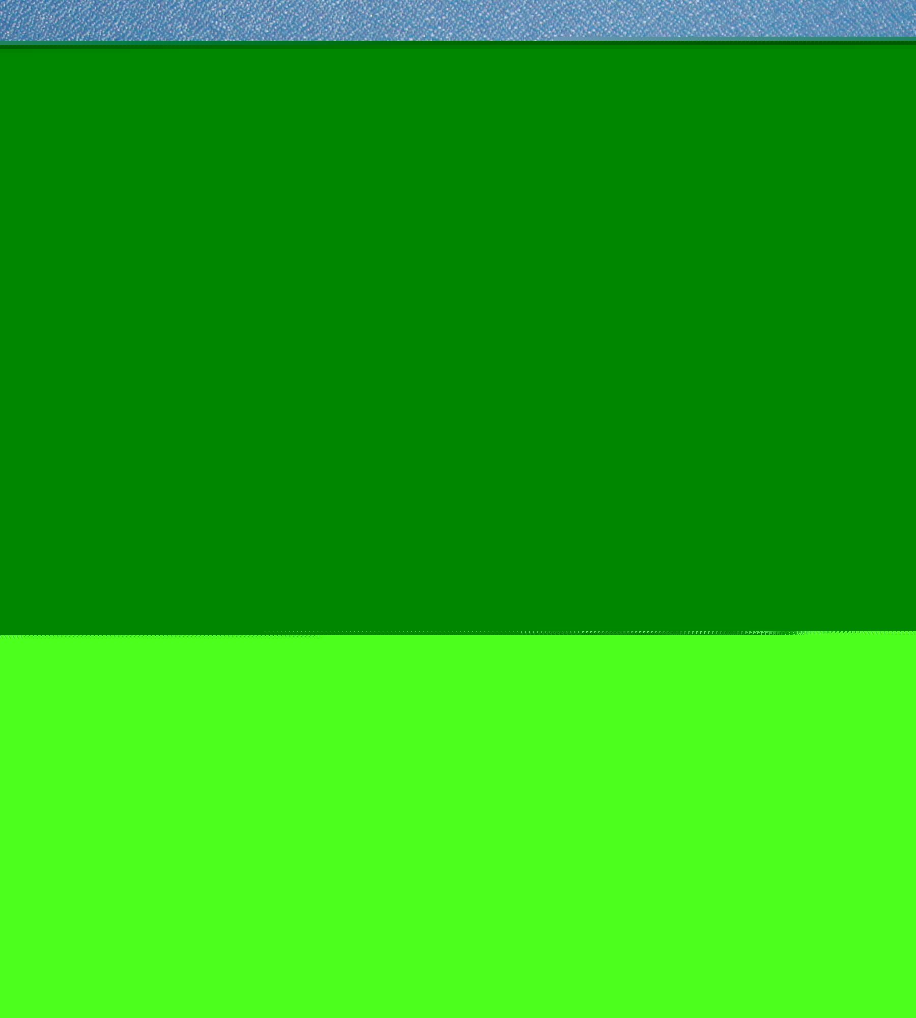 Digital alarm clock + pen holder with fm radio