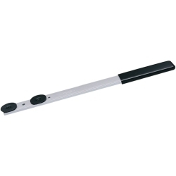 Malco tools DS1 straight duct stretcher