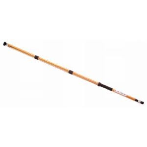 Angle pro spray pole 5' for airless sprayer