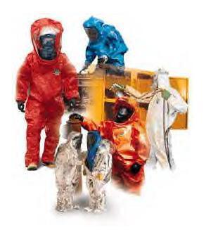 Firefighter hazmat fro fra decon video training 2 dvd 