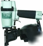 New hitachi 18V lithium ion hammer drill power tools 