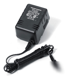 Marantz da-36 ac adapter / power supply dc 4.5V 700MA