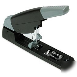 New high capacity heavy duty stapler for up to 210 s...