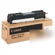 Canon gpr-11 gpr 11 gpr 20 gpr-20 gpr 21 gpr-21 drums