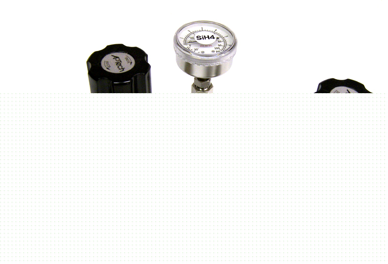 Lot 5 aptech AP10065M regulator nupro valve 6LV-DAVR4-p