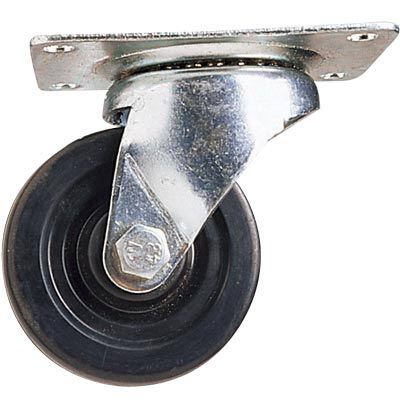 New fairbanks 4-pack of 4