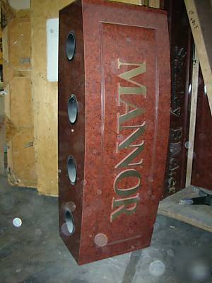 Trade show booth exhibit display stand 10 x 15