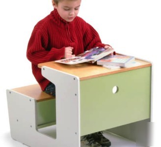 Us$ kids furniture online website business opportunity